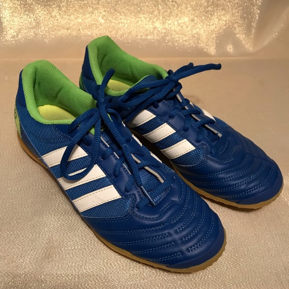 freefootball top sala
